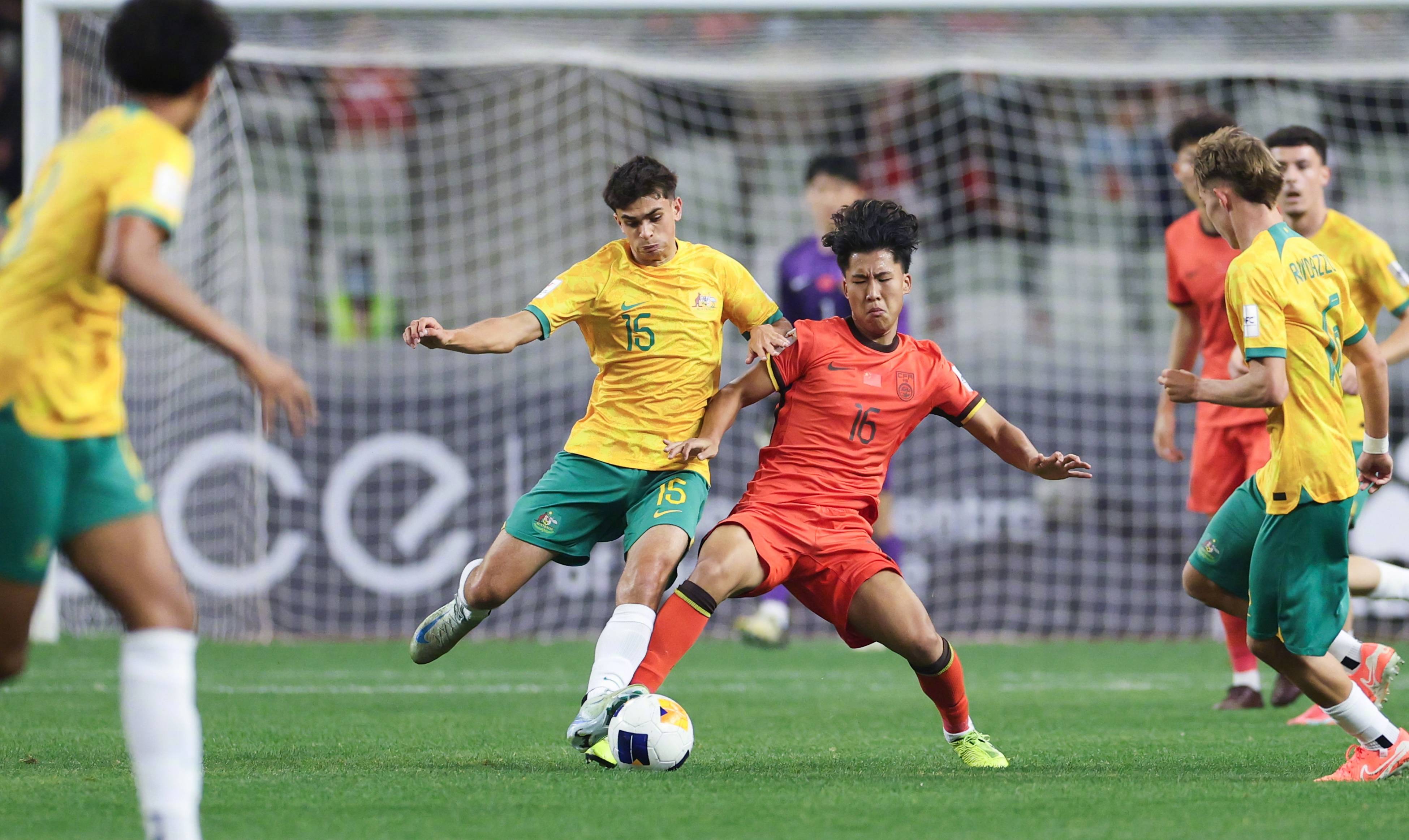 亚洲球队抢眼表现,赢得锦标赛好成绩 亚洲球队抢眼表现,赢得锦标赛好成绩