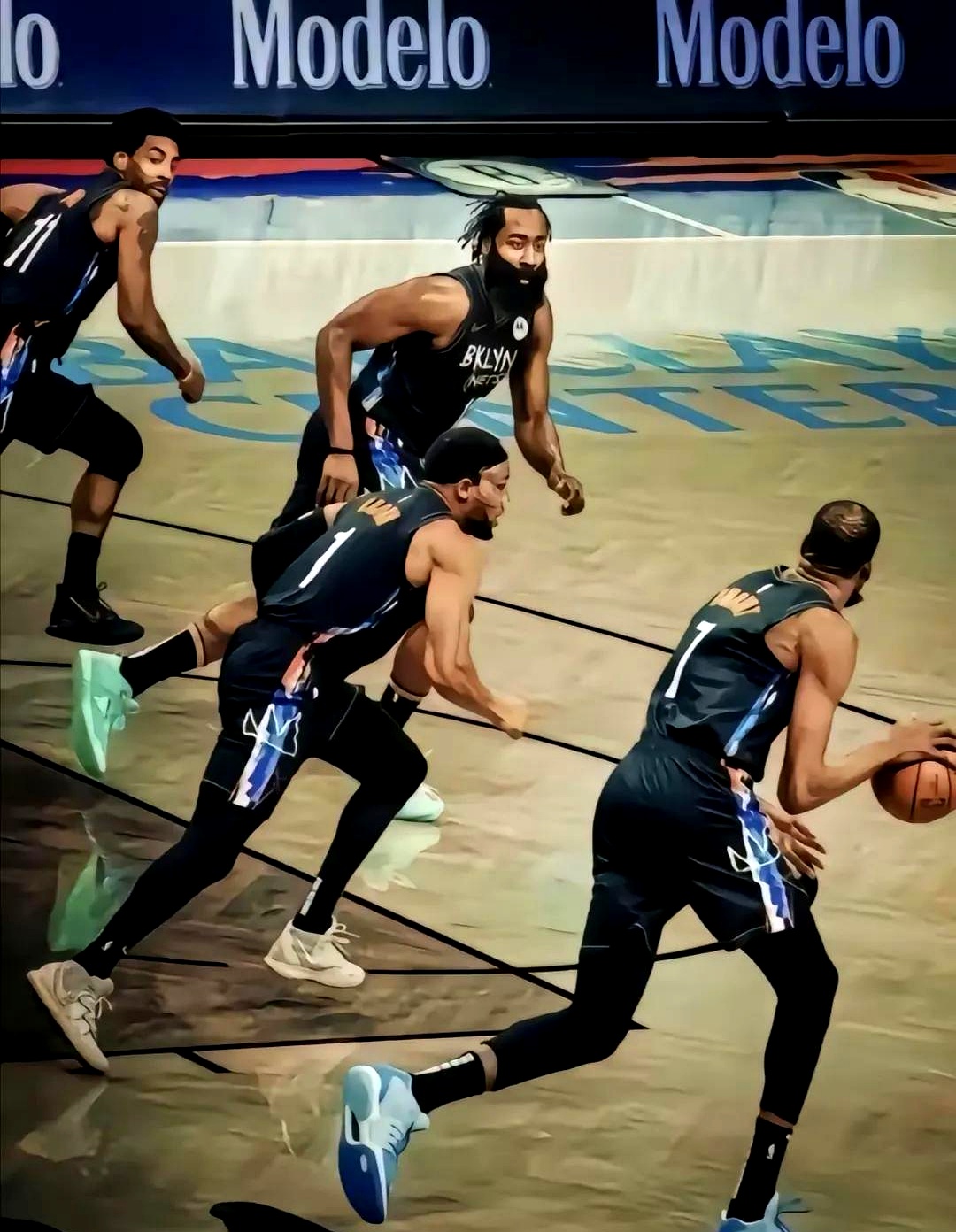 九游体育官方登录入口-关于篮网再次击败热火整体状态保持稳定的信息