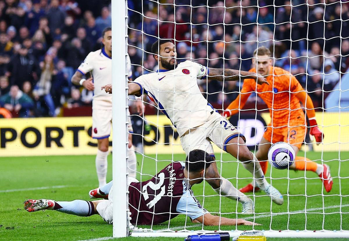 九游体育中国官网-南安普顿遭遇英超连败，保级压力巨大的简单介绍