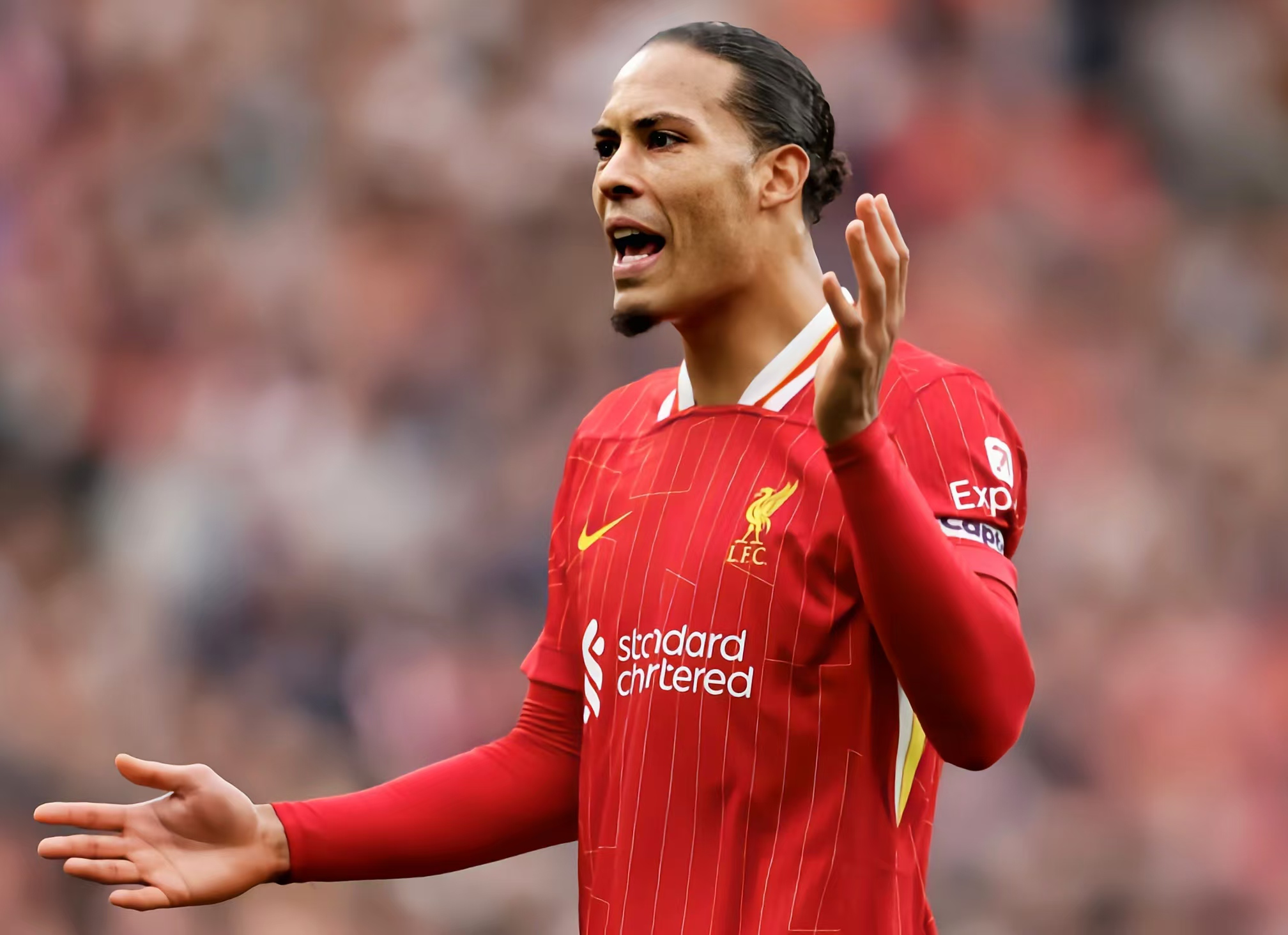 埃弗顿连续不败,表现令人瞩目! 埃弗顿连续不败,表现令人瞩目!