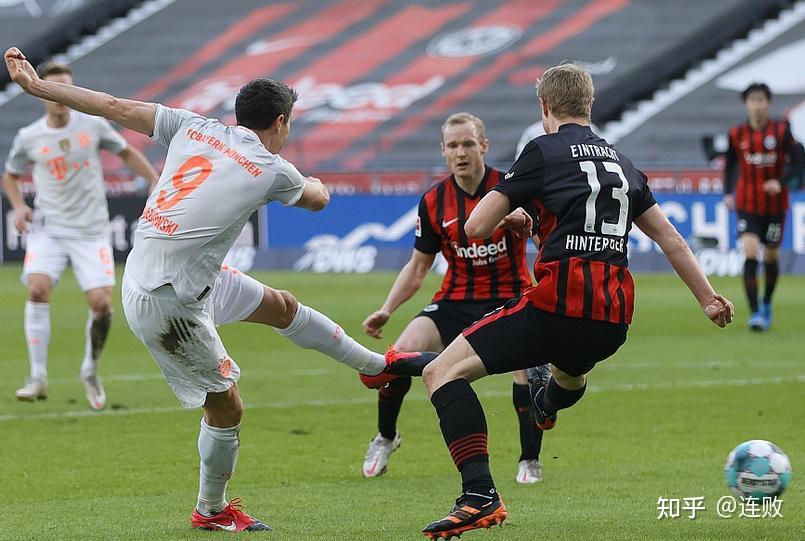 -大战即将展开，法兰克福对阵慕尼黑红牛的简单介绍