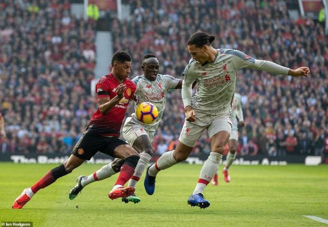 九游体育app下载-猛龙惜败勇士，马库斯索尔调整三分命中率