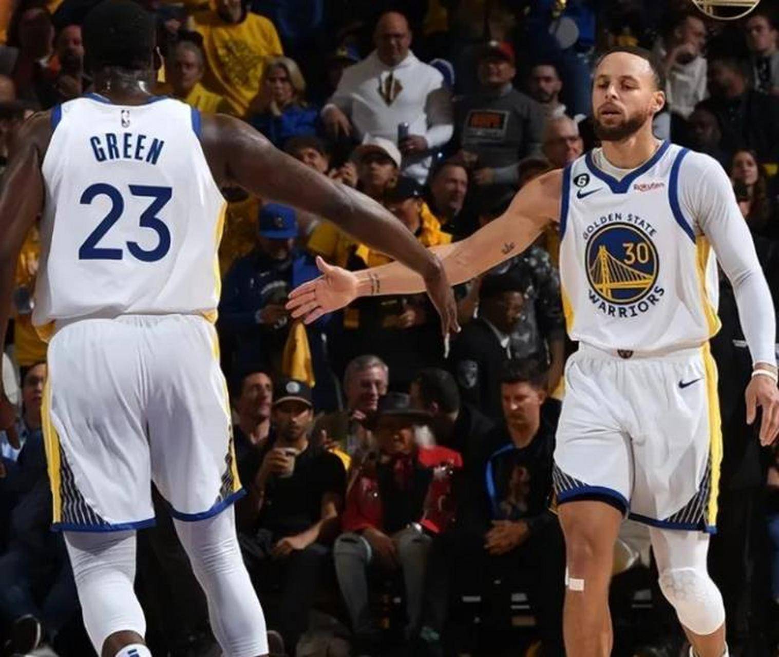 猛龙惜败勇士，马库斯索尔调整三分命中率