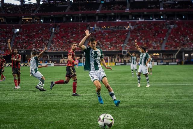 关于欧洲杯赛季末战役,强队各显神通的信息 关于欧洲杯赛季末战役,强队各显神通的信息