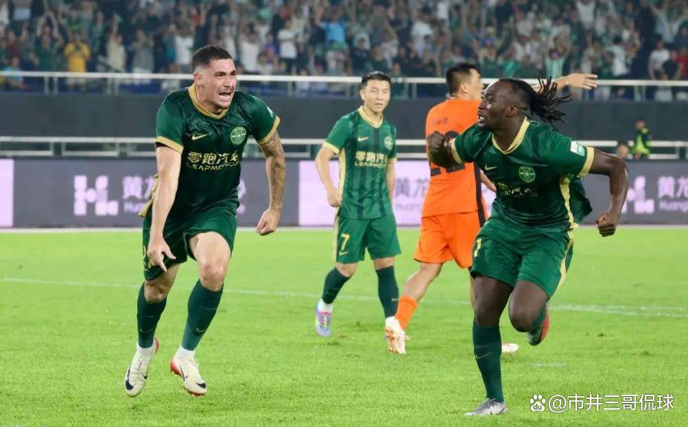 九游体育网页版入口-包含亚外援带队逆袭，助球队直落三场胜利的词条