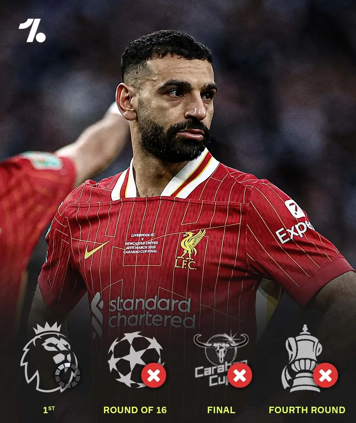 九游体育官网入口-利物浦签约荷兰中场，强化中场实力的简单介绍