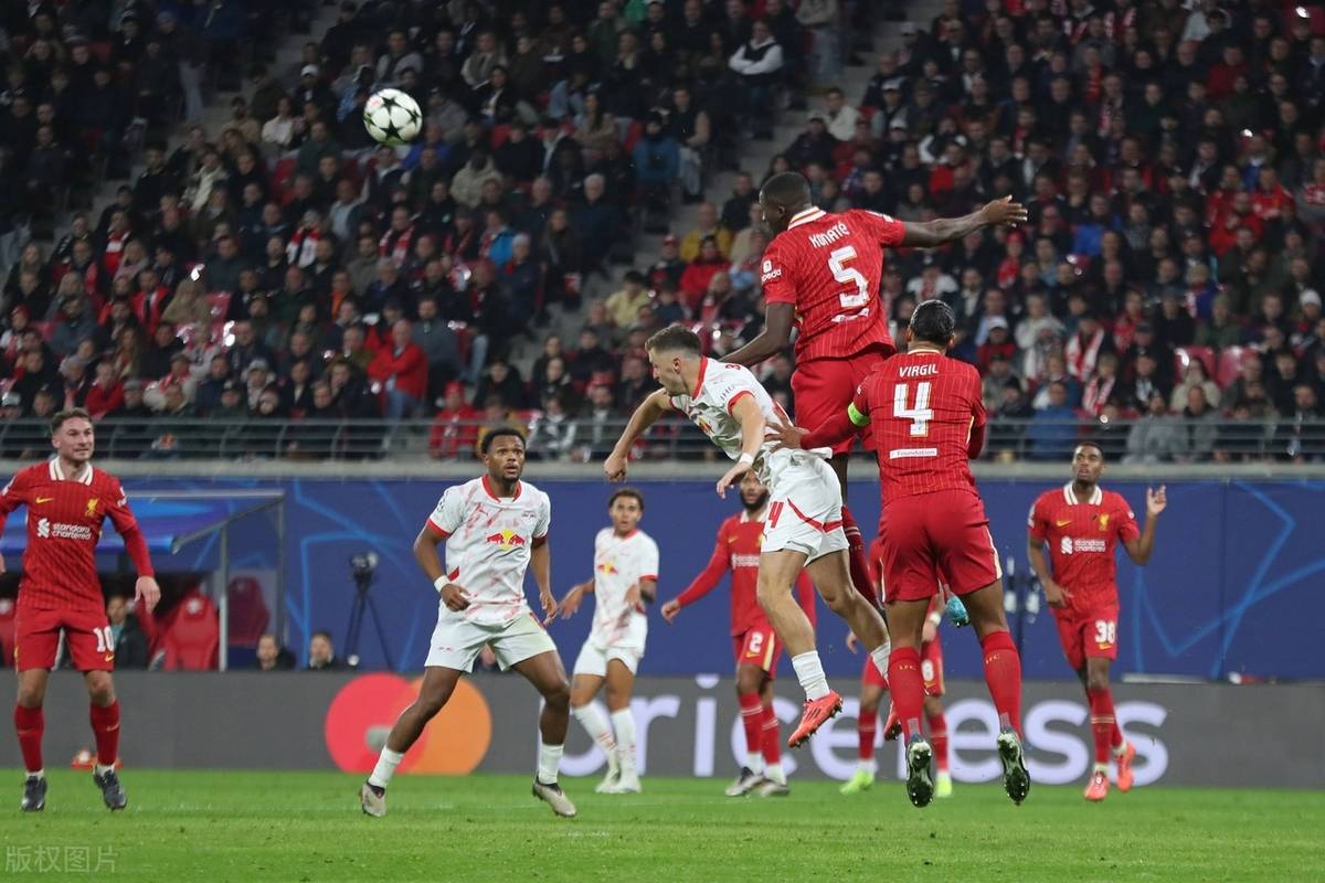 九游体育官方入口-包含RB莱比锡实力雄厚，稳定取得胜利的词条