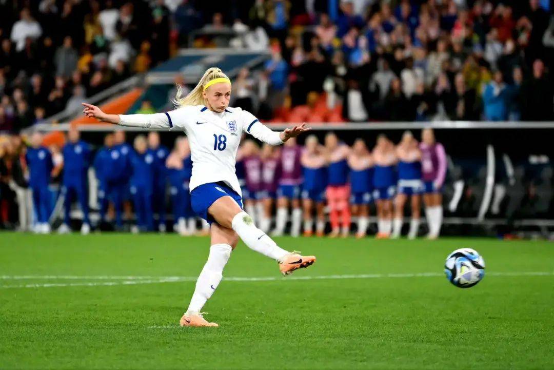 九游体育网页版-罗马胜出对决：目光投向新的挑战的简单介绍