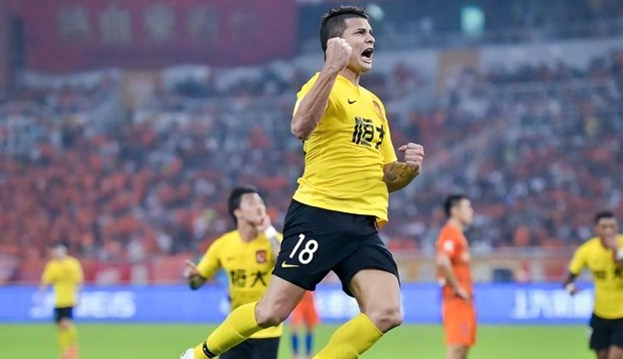 -关于马来西亚球队全力备战亚冠淘汰赛的信息