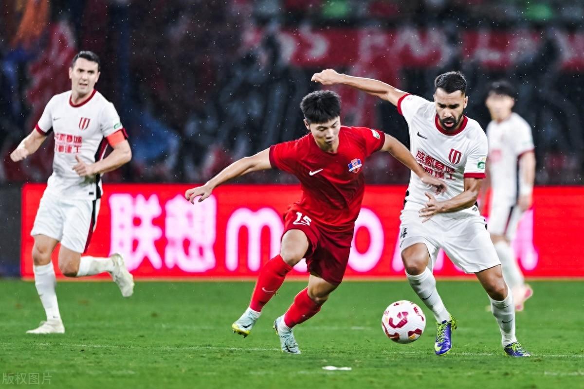 九游体育在线-包含上海申花继续豪取连胜，球队状态火热、刷新纪录的词条