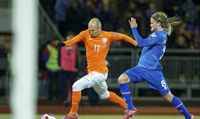 九游体育网页版登录入口-关于卢森堡队士气低迷，遭遇连败滑落排行榜的信息