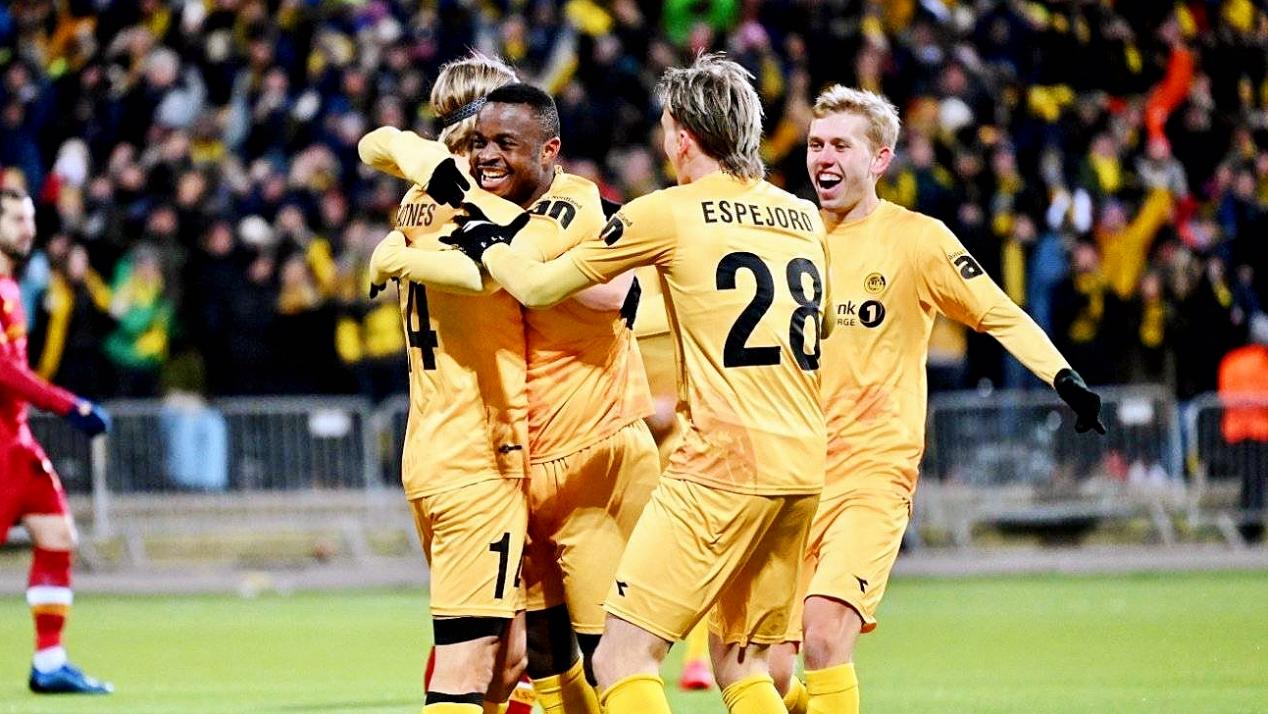 九游体育亚洲官网-罗马逆转-击败波尔图晋级欧冠八强赛