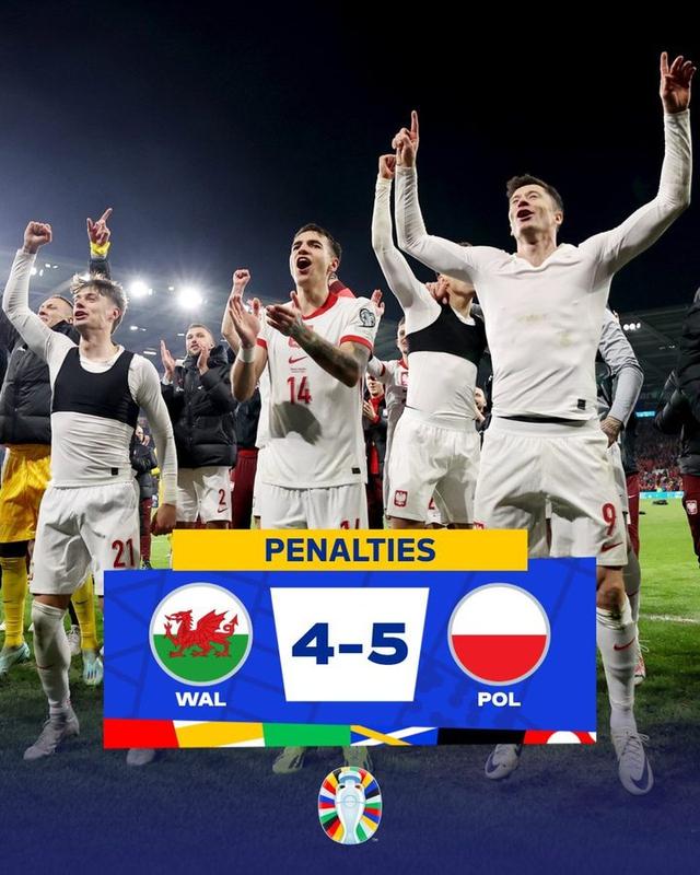 九游体育在线登录-全线开拓！欧洲预赛上演峰回路转的简单介绍