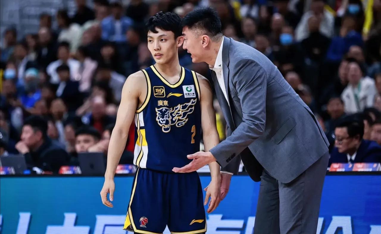 外援调整策略,球队在CBA季后赛中取得连胜势头的简单介绍 外援调整策略,球队在CBA季后赛中取得连胜势头的简单介绍