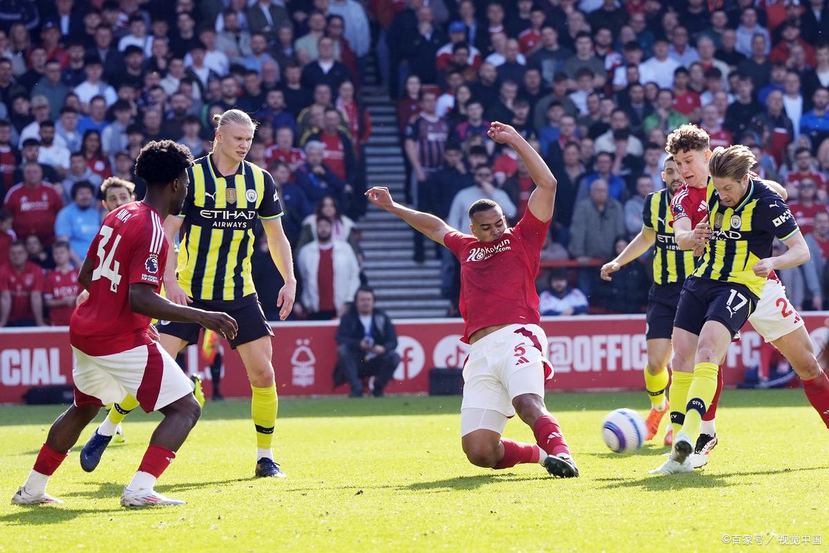 霍芬海姆主场大胜，稳固前四位置的简单介绍