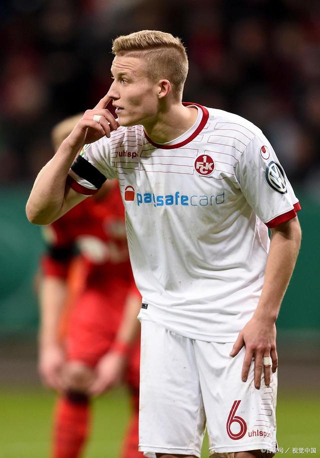 霍芬海姆主场大胜,稳固前四位置的简单介绍 霍芬海姆主场大胜,稳固前四位置的简单介绍