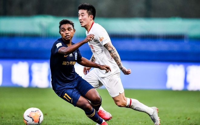 九游体育在线登录-包含立陶宛客场不敌塞浦路斯，遭遇两连败的词条