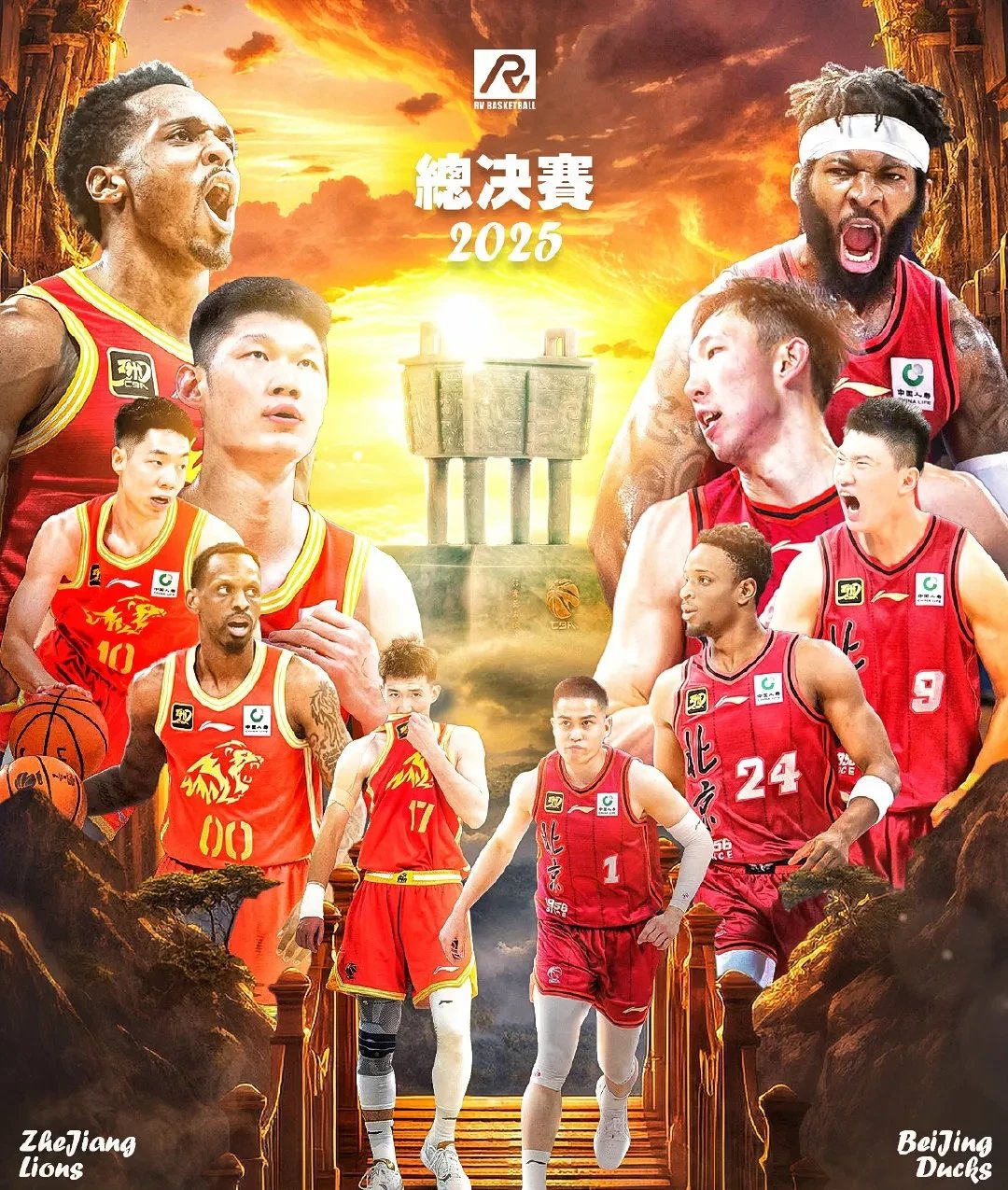 九游体育官网入口-关于大胜收下三分！中超劲旅豪取连胜，站上巅峰的信息