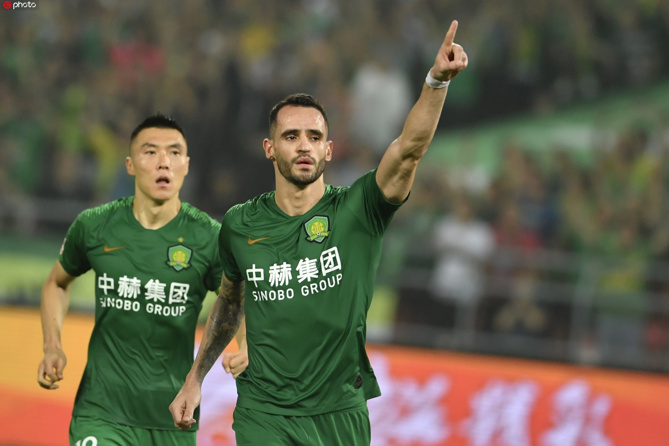 九游体育官方入口-恒大客战浴火重生积分榜继续领跑的简单介绍