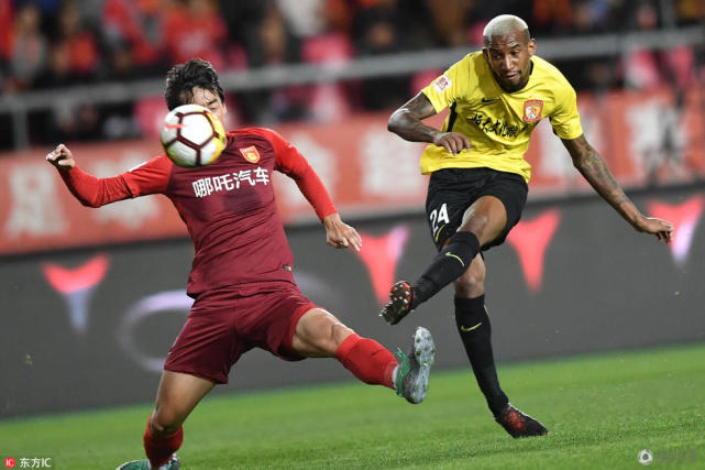 恒大客战浴火重生积分榜继续领跑的简单介绍 恒大客战浴火重生积分榜继续领跑的简单介绍