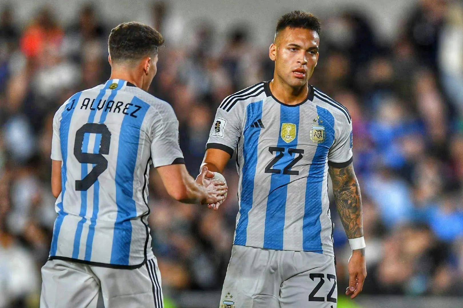 九游体育-尼日利亚连胜在望，势如破竹！