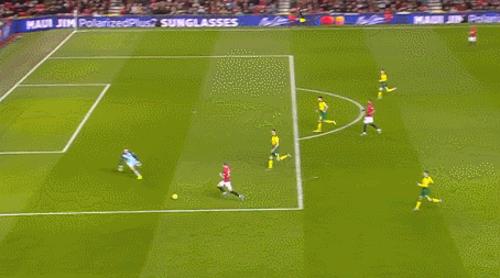 九游体育入口-积分榜动态！亚洲顶尖球队战绩一览的简单介绍