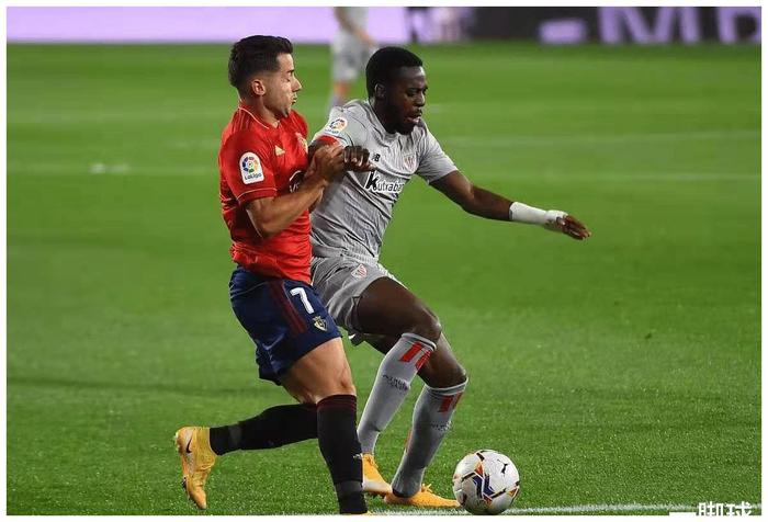 格拉纳达双杀，力保前进步伐的简单介绍