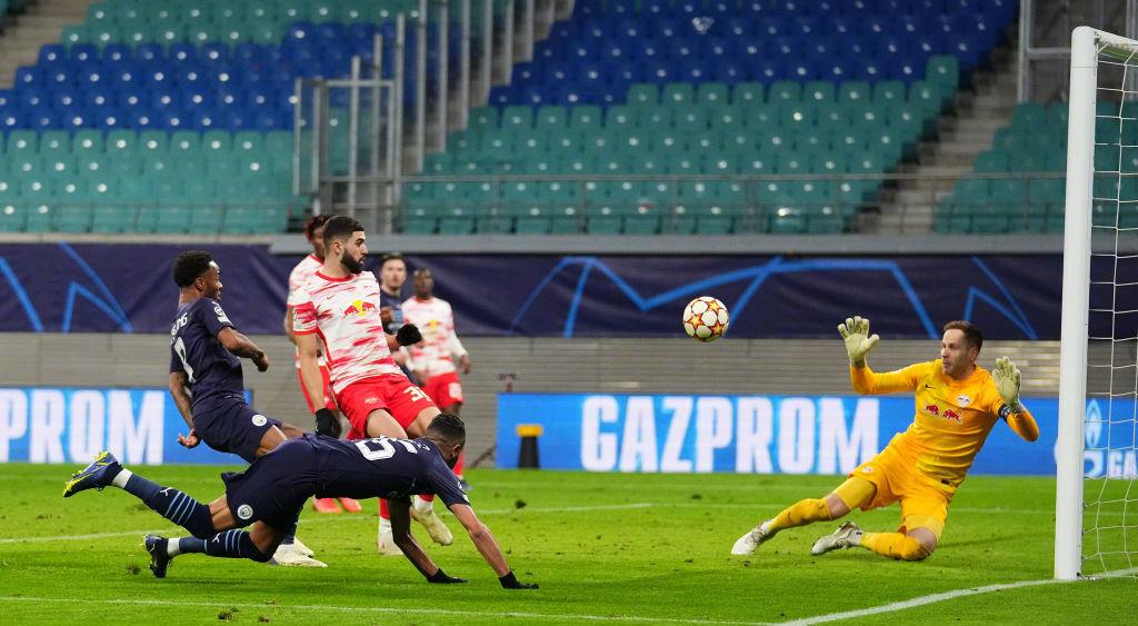 九游体育在线登录-波兰大胜晋级，瑞典遗憾出局