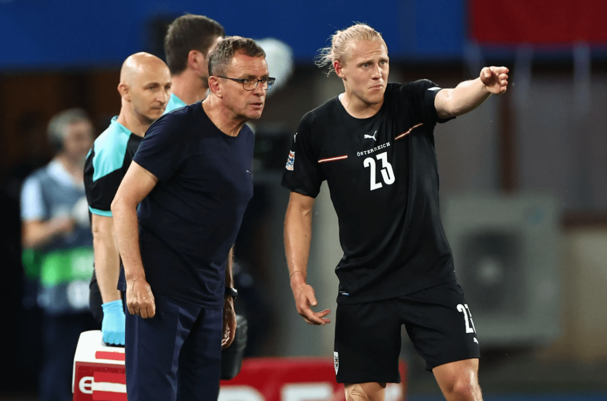 关于爱沙尼亚队客场不敌沙特阿拉伯,欧洲杯预选赛无望的信息 关于爱沙尼亚队客场不敌沙特阿拉伯,欧洲杯预选赛无望的信息