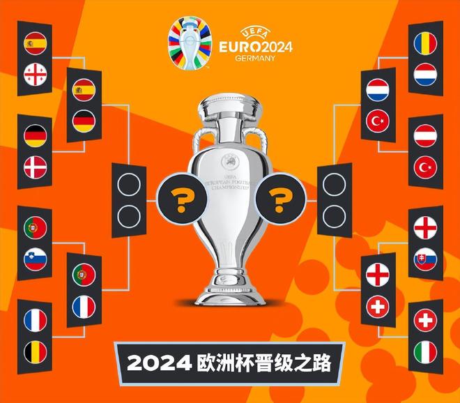 九游体育官方登录入口-克罗地亚队战胜德国，意外晋级