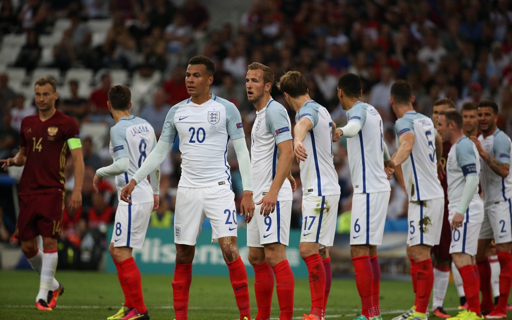 捷克队逆袭英格兰进入下一轮的简单介绍 捷克队逆袭英格兰进入下一轮的简单介绍