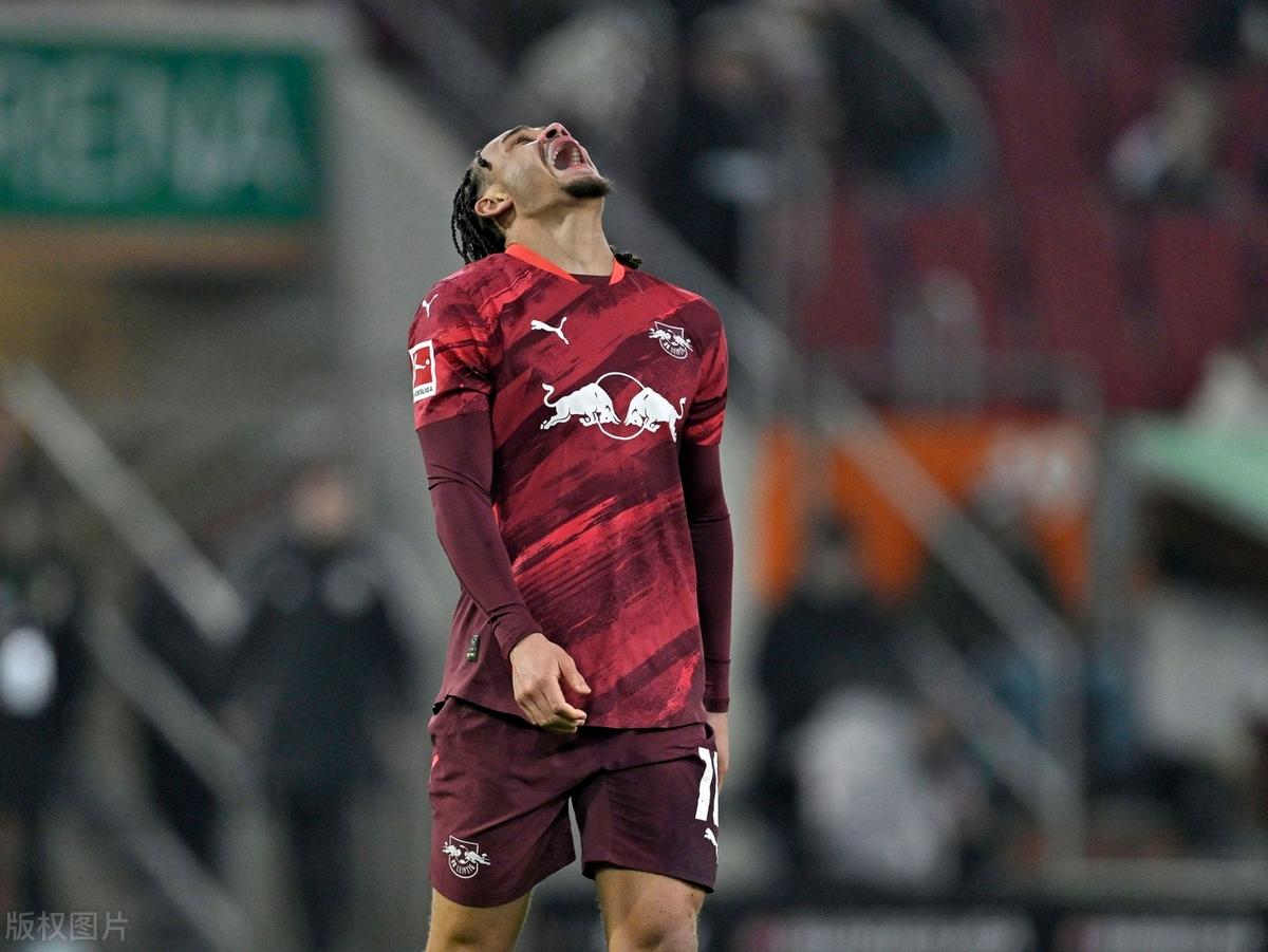 莱比锡新星获得德国国家队召回，成为国内焦点