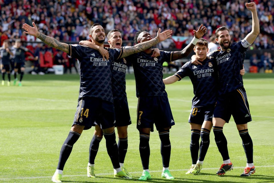 九游体育-曼联客场击败尤文图斯，高歌猛进的简单介绍