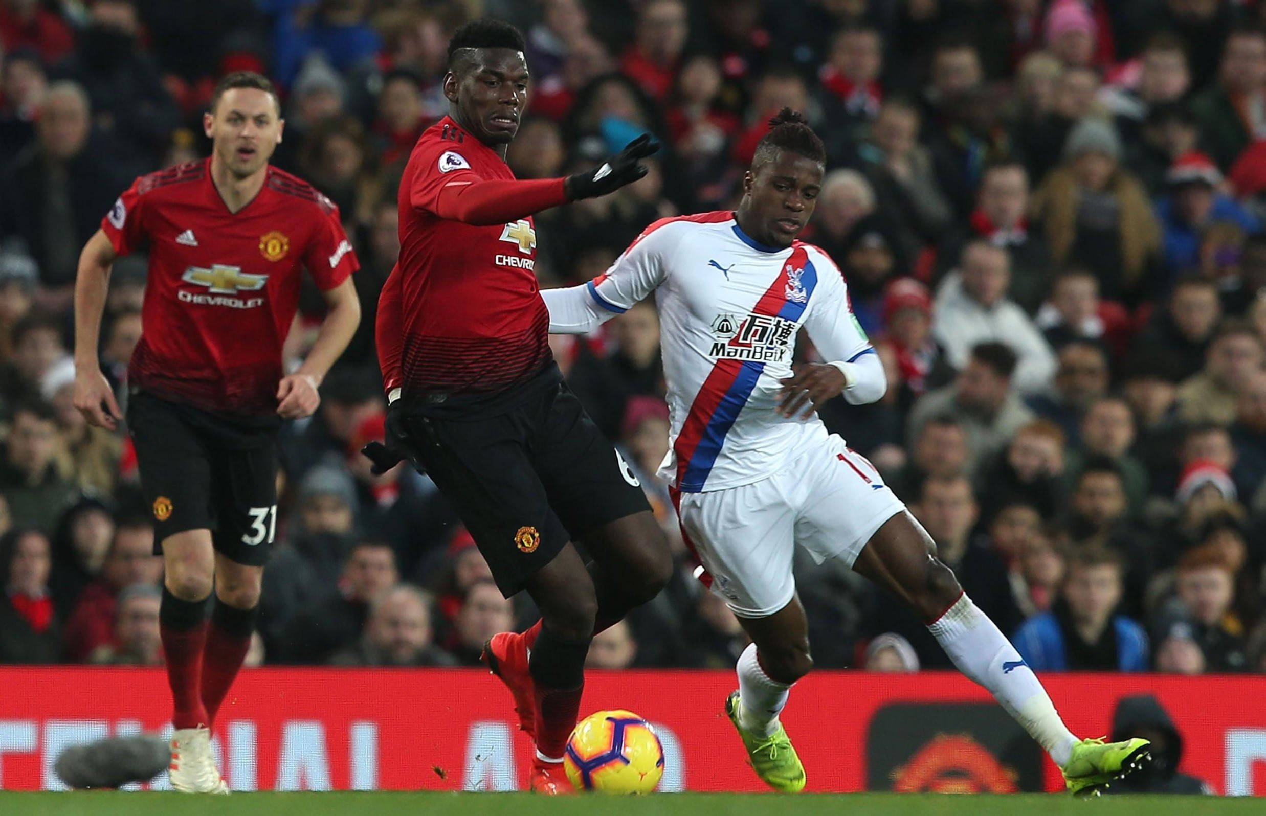 九游体育在线登录-包含水晶宫客场告捷，保级形势有所好转的词条