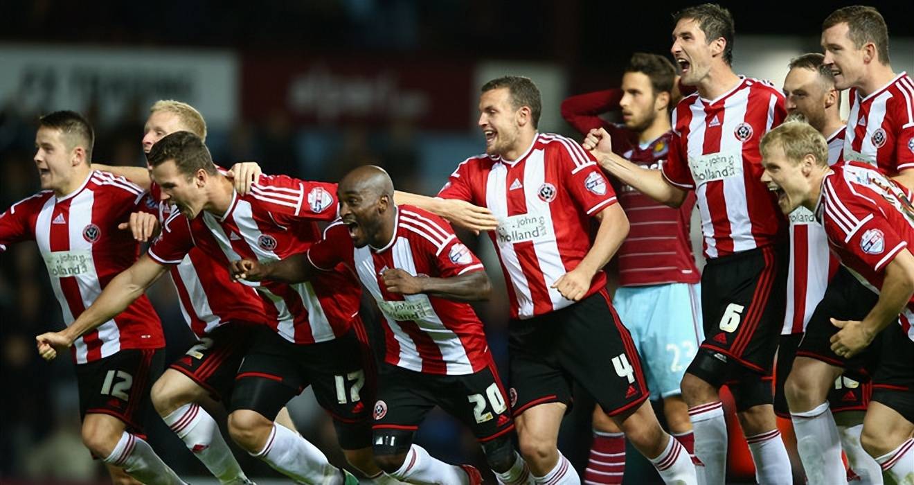 九游体育中国官网-伯恩茅斯频遭打击，保级压力大增的简单介绍