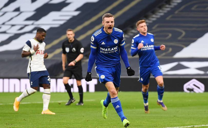 伯恩茅斯频遭打击，保级压力大增的简单介绍