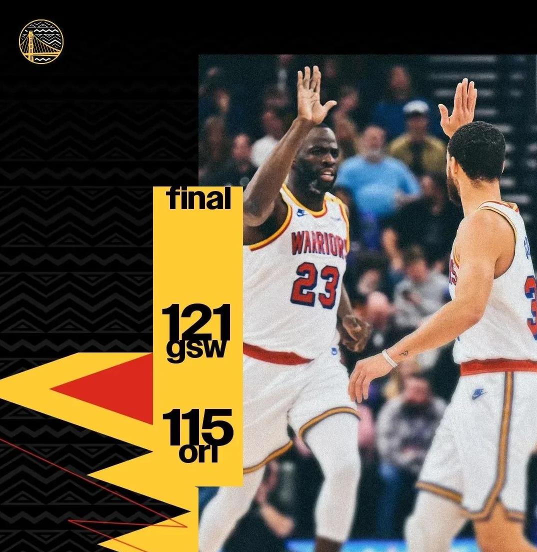 九游体育网页版-勇士战绩低迷，主帅遭遇信任危机，球队处境较为尴尬的简单介绍