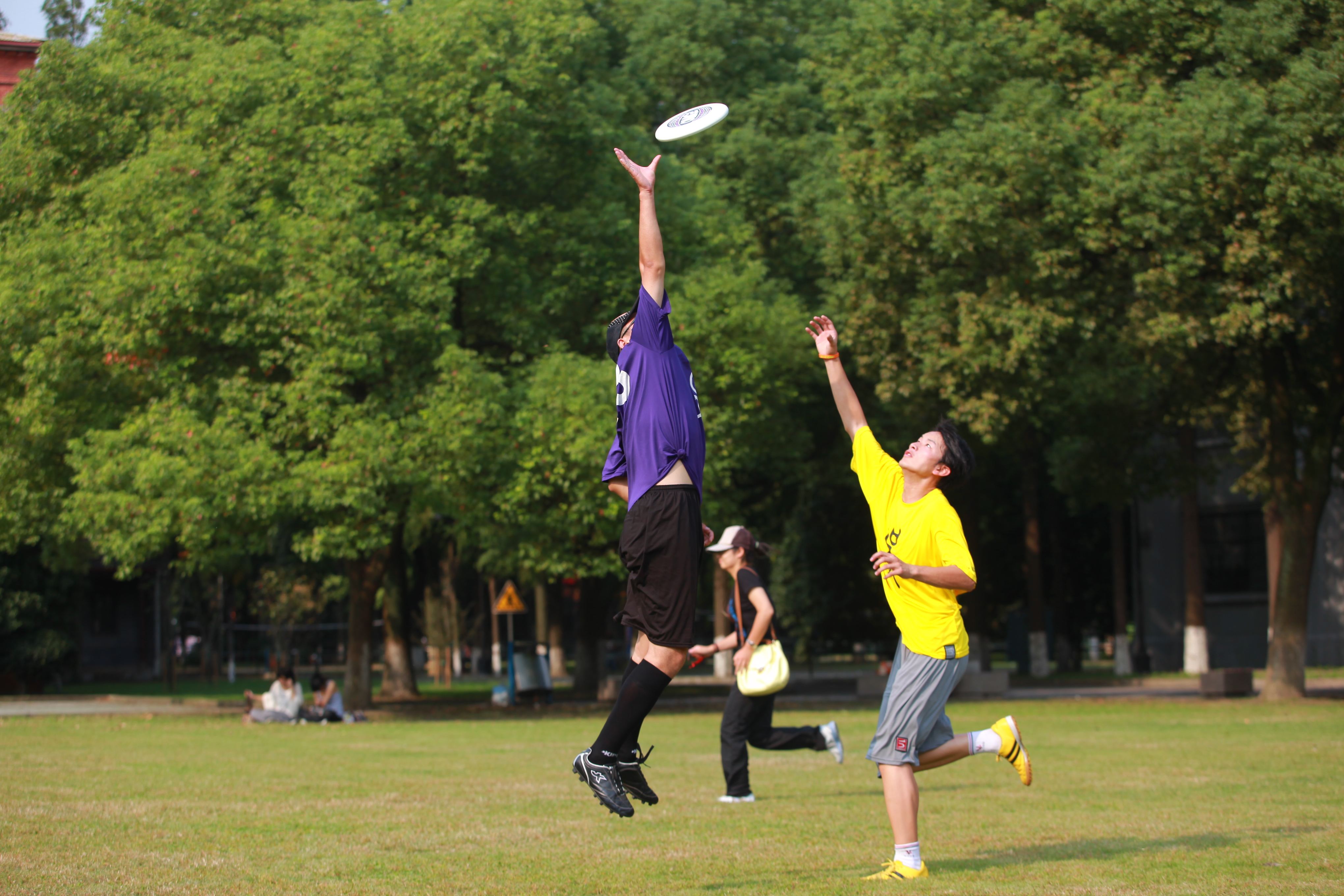 九游体育app下载-大洋洲篮球赛事逐渐升温，传来多个焦点消息的简单介绍