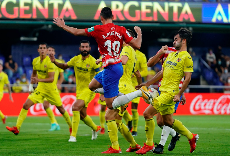 瓦伦西亚取得连胜,追赶积分领头羊的简单介绍 瓦伦西亚取得连胜,追赶积分领头羊的简单介绍