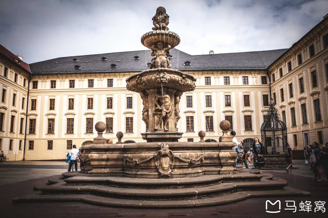 奥地利意外淘汰捷克，晋级四强