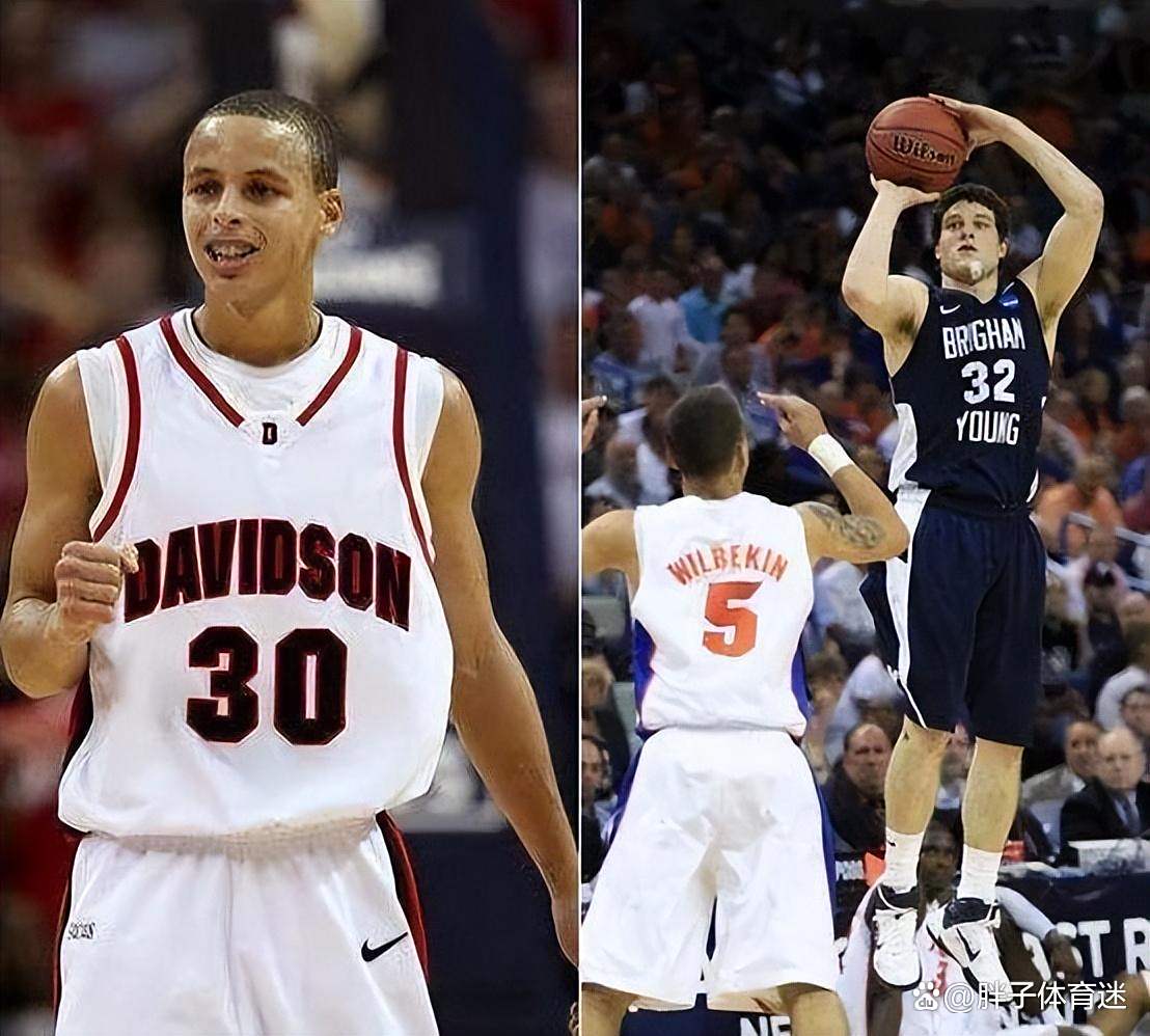 包含欧洲职业篮球赛季取消球迷悲痛难掩的词条