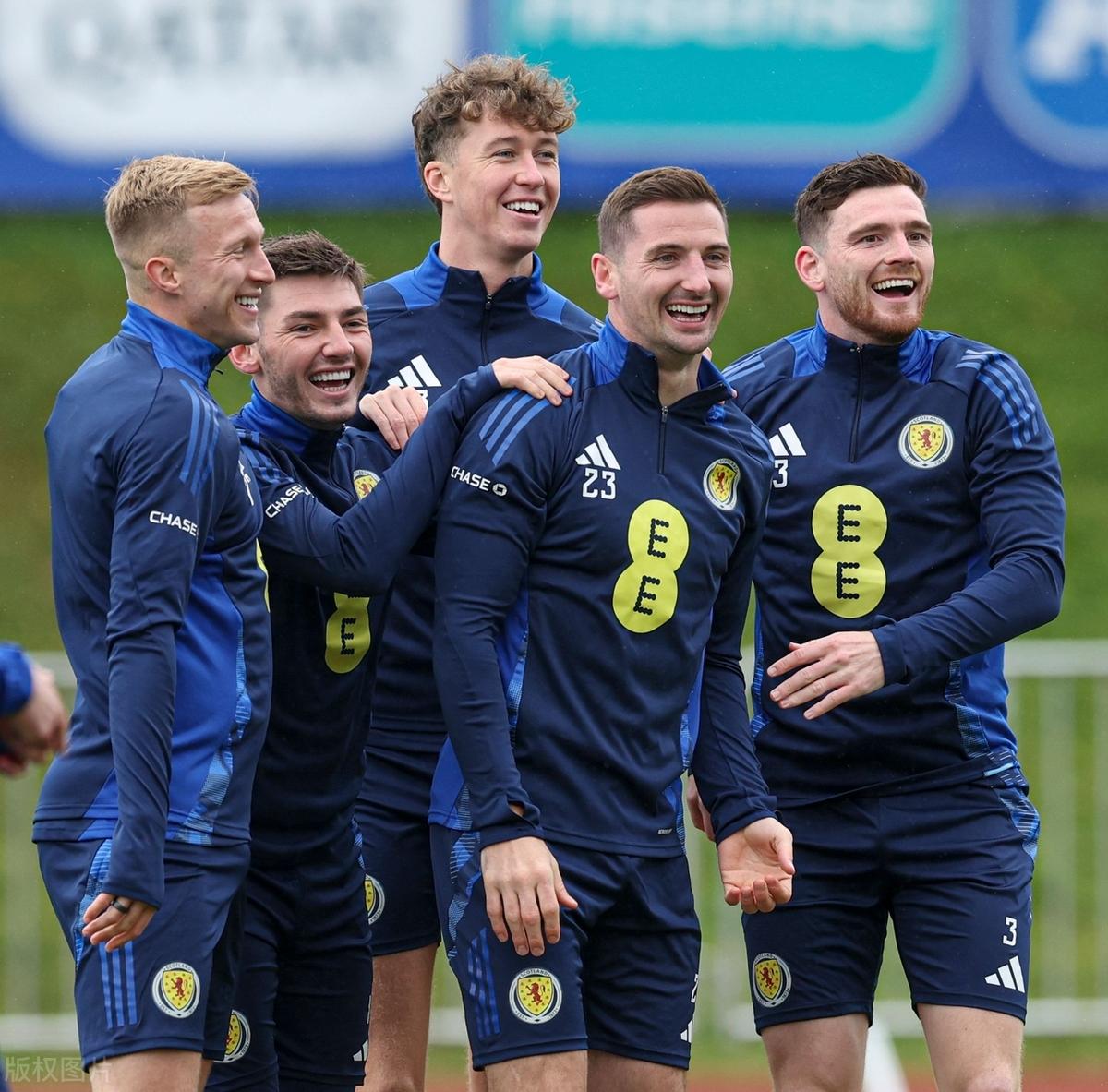 关于强强对话，欧国联交锋紧张激烈的信息