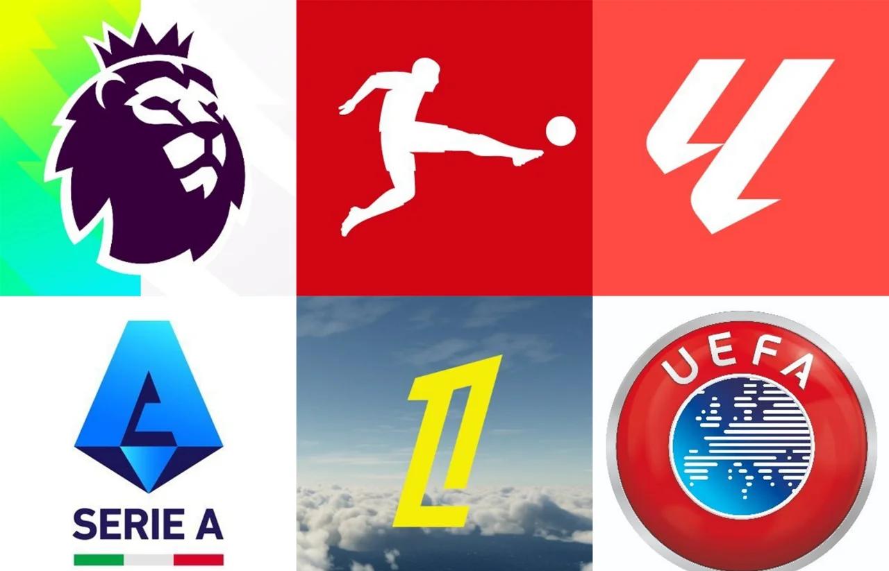 九游体育中国官网-英超强队继续征战欧冠，期待创造传奇！