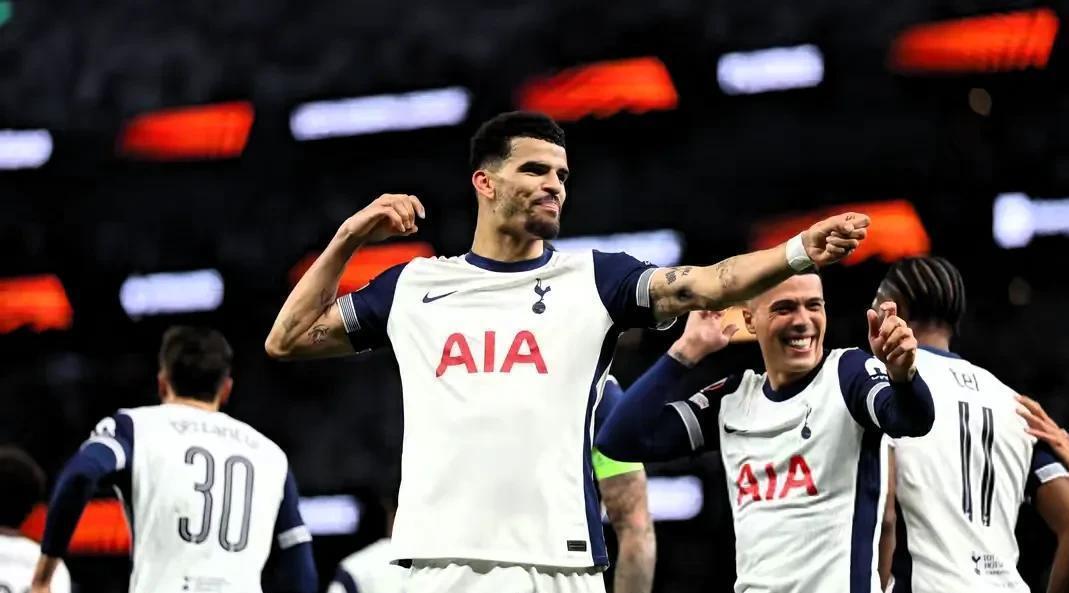 英超强队继续征战欧冠,期待创造传奇! 英超强队继续征战欧冠,期待创造传奇!