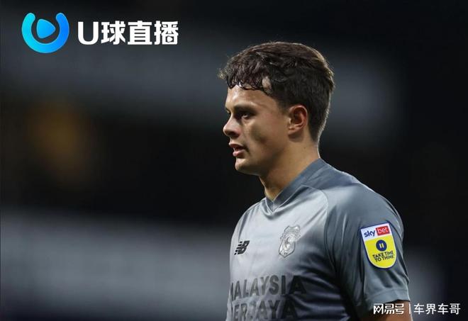 九游体育中国官网-包含卡迪夫城主场平局，加强保级希望的词条