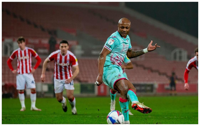 包含卡迪夫城主场平局,加强保级希望的词条 包含卡迪夫城主场平局,加强保级希望的词条