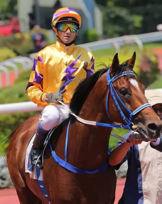 九游体育网页版-泰国自行车选手不负众望夺得桂冠