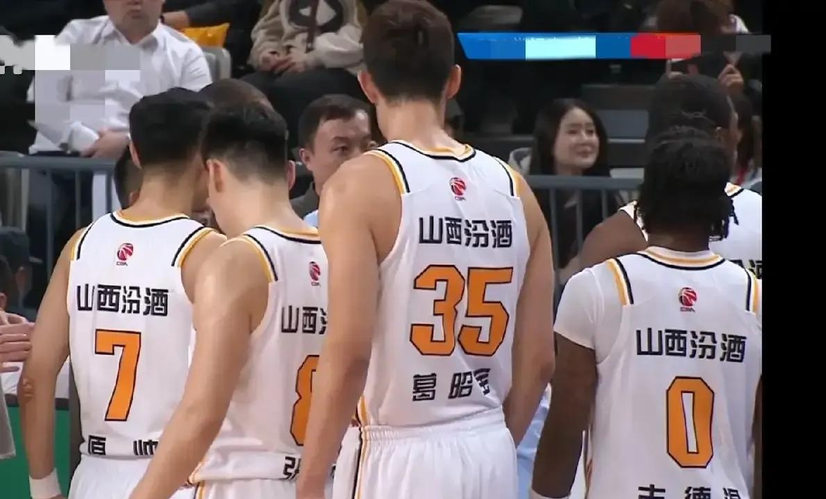 九游体育入口-包含山西队硬战获胜，积极备战下一场的词条