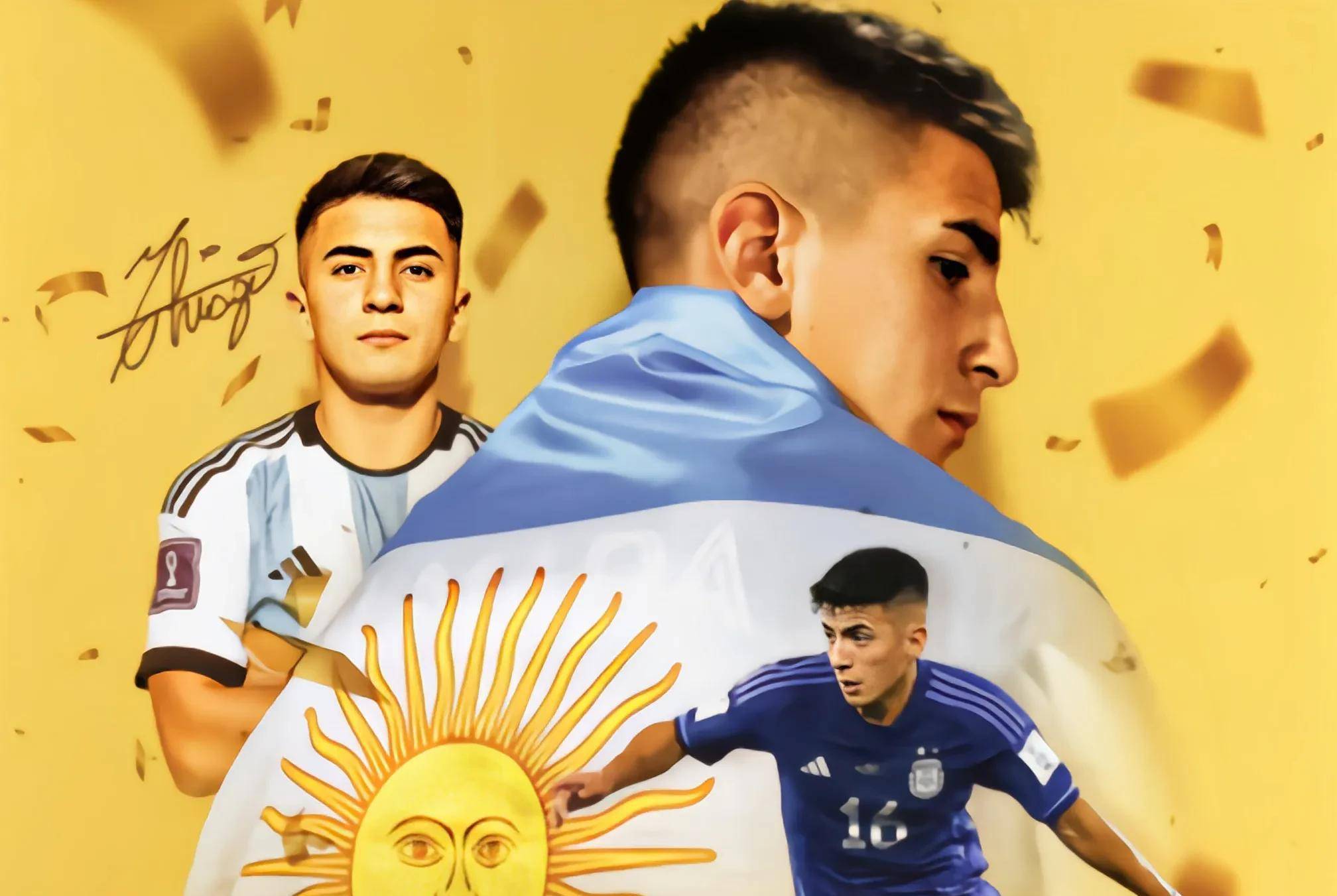 九游体育官方登录入口-阿根廷运动员努力夺冠精彩绽放