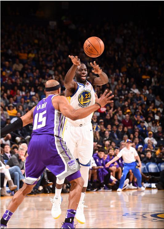 九游体育官方入口-叙猝一击晃危机对篮球技术传出的简单介绍